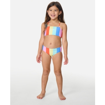 RIP CURL VACATION CLUB BIKINI GIRL 1-8