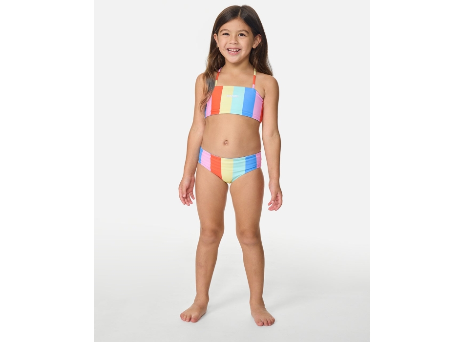 RIP CURL VACATION CLUB BIKINI GIRL 1-8