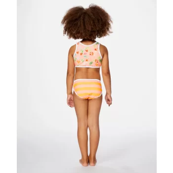 RIP CURL VACATION CLUB BIKINI GIRL 1-8
