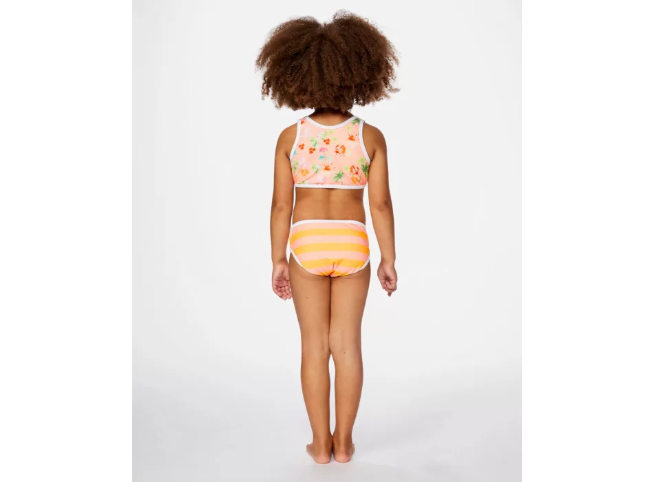 RIP CURL VACATION CLUB BIKINI GIRL 1-8