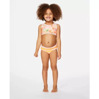 RIP CURL VACATION CLUB BIKINI GIRL 1-8