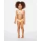RIP CURL VACATION CLUB BIKINI GIRL 1-8