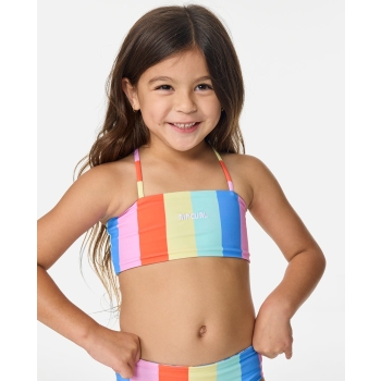 RIP CURL VACATION CLUB BIKINI GIRL 1-8