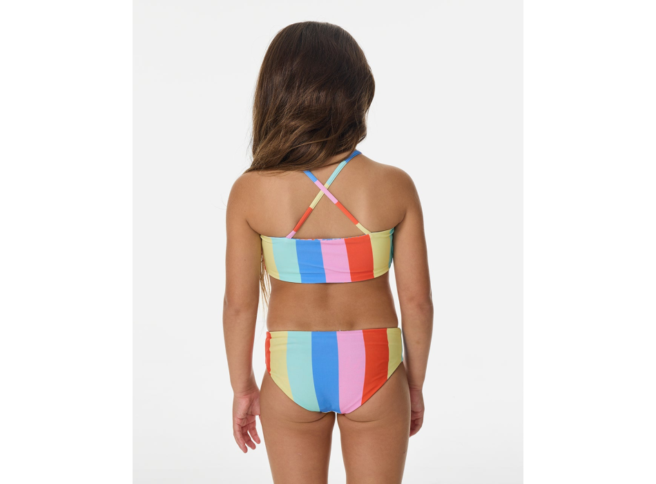 RIP CURL VACATION CLUB BIKINI GIRL 1-8