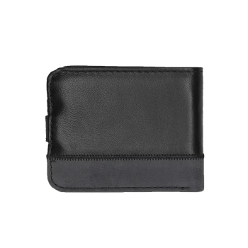 RIP CURL VALLEY SNAP RFID 2 IN 1 WALLET