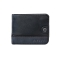 RIP CURL VALLEY SNAP RFID 2 IN 1 WALLET