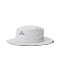 RIP CURL VAPORCOOL 2.0 MID BRIM HAT GREY