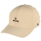 RIP CURL VAPORCOOL DELTA FLEXFIT CAP SAND