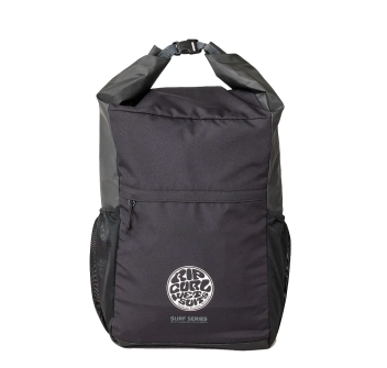 RIP CURL SURF SERIES VENTURA BACKPACK 25L
