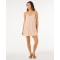 RIP CURL DRESS PREMIUM SURF STRIPE COVER MULTICO