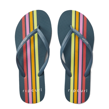 RIP CURL WAVE SHAPERS OPEN TOE