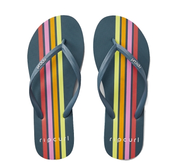 RIP CURL WAVE SHAPERS OPEN TOE