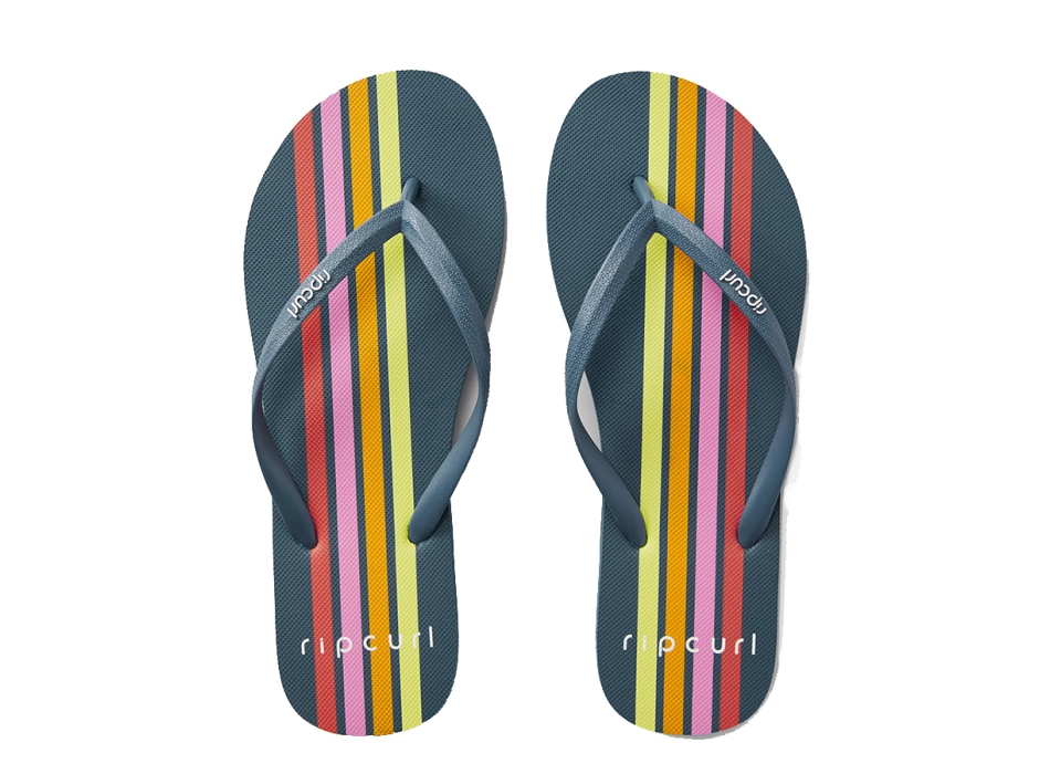 RIP CURL WAVE SHAPERS OPEN TOE