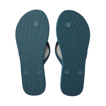 RIP CURL WAVE SHAPERS OPEN TOE