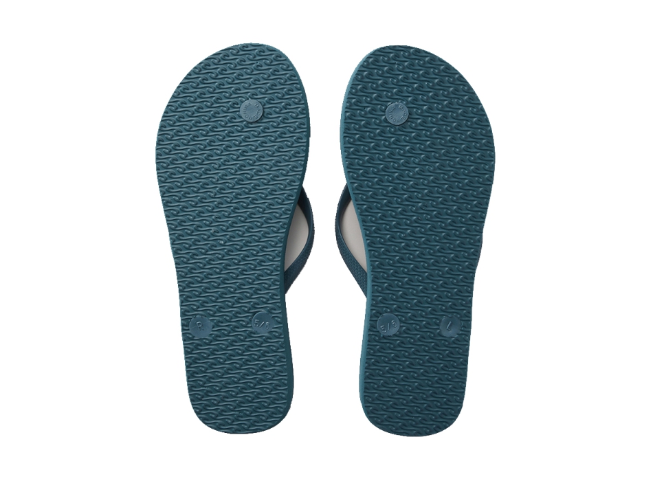 RIP CURL WAVE SHAPERS OPEN TOE