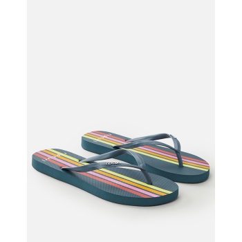 RIP CURL WAVE SHAPERS OPEN TOE