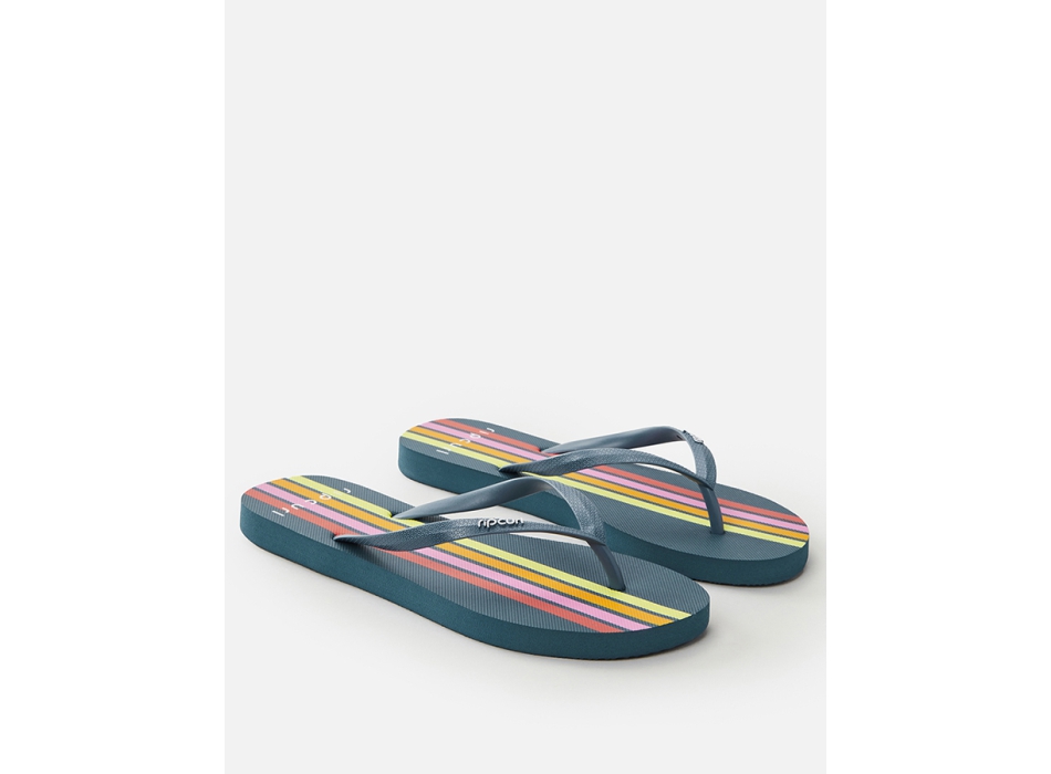 RIP CURL WAVE SHAPERS OPEN TOE