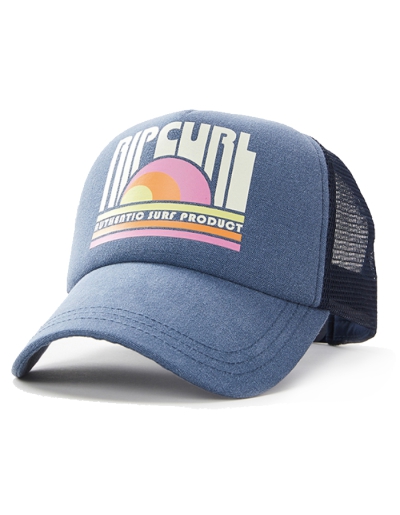 Caps and Beanies for Women - Rip Curl