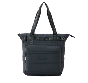 RIP CURL WEEKEND 26L TRAVEL TOTE