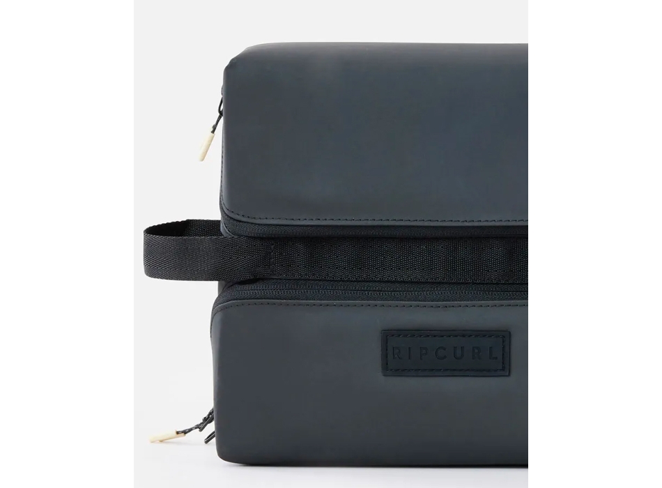 RIP CURL WEEKEND TRAVEL COSMETIC CASE
