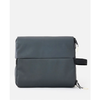 RIP CURL WEEKEND TRAVEL COSMETIC CASE