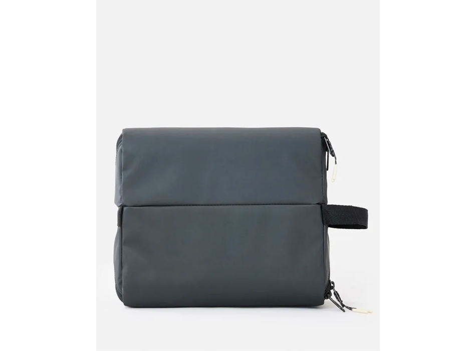 RIP CURL WEEKEND TRAVEL COSMETIC CASE