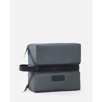 RIP CURL WEEKEND TRAVEL COSMETIC CASE