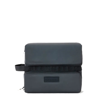 RIP CURL WEEKEND TRAVEL COSMETIC CASE