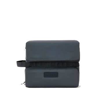 RIP CURL WEEKEND TRAVEL COSMETIC CASE