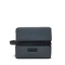 RIP CURL WEEKEND TRAVEL COSMETIC CASE