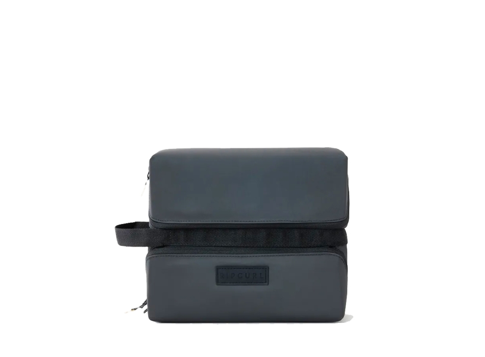 RIP CURL WEEKEND TRAVEL COSMETIC CASE