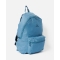 RIP CURL PACKABLE BACKPACK 17L DUSTY BLUE
