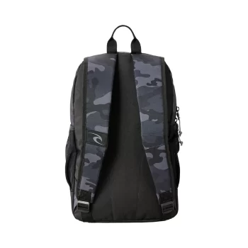 RIP CURL POSSE MID BACKPACK CAMO 22L