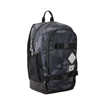 RIP CURL POSSE MID BACKPACK CAMO 22L