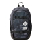 RIP CURL POSSE MID BACKPACK CAMO 22L