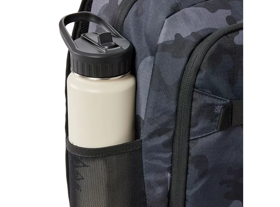 RIP CURL POSSE MID BACKPACK CAMO 22L