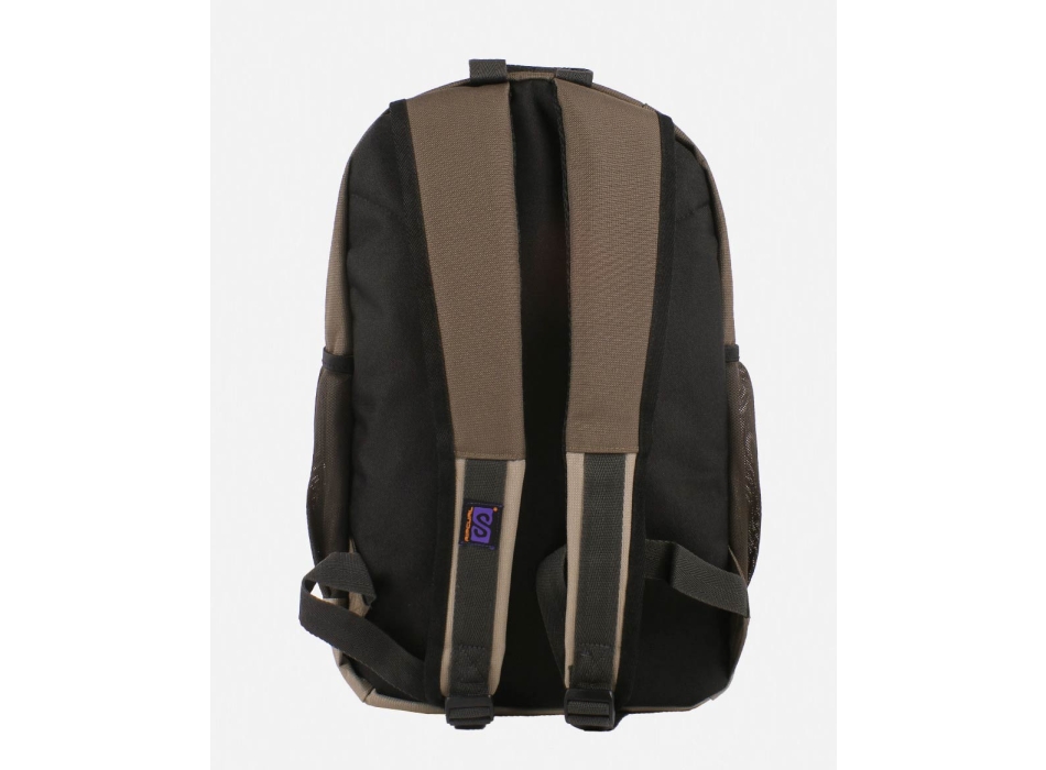 RIP CURL POSSE SEARCH SURF BACKPACK SAND 22L