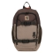 RIP CURL POSSE SEARCH SURF BACKPACK SAND DUNE 22L