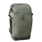 RIP CURL SEARCH PACKABLE BACKPACK 25L DEEP CACTUS