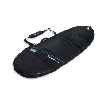 ROAM 6'0" TECH PLUS HYBRID BOARD TRAVEL BAG