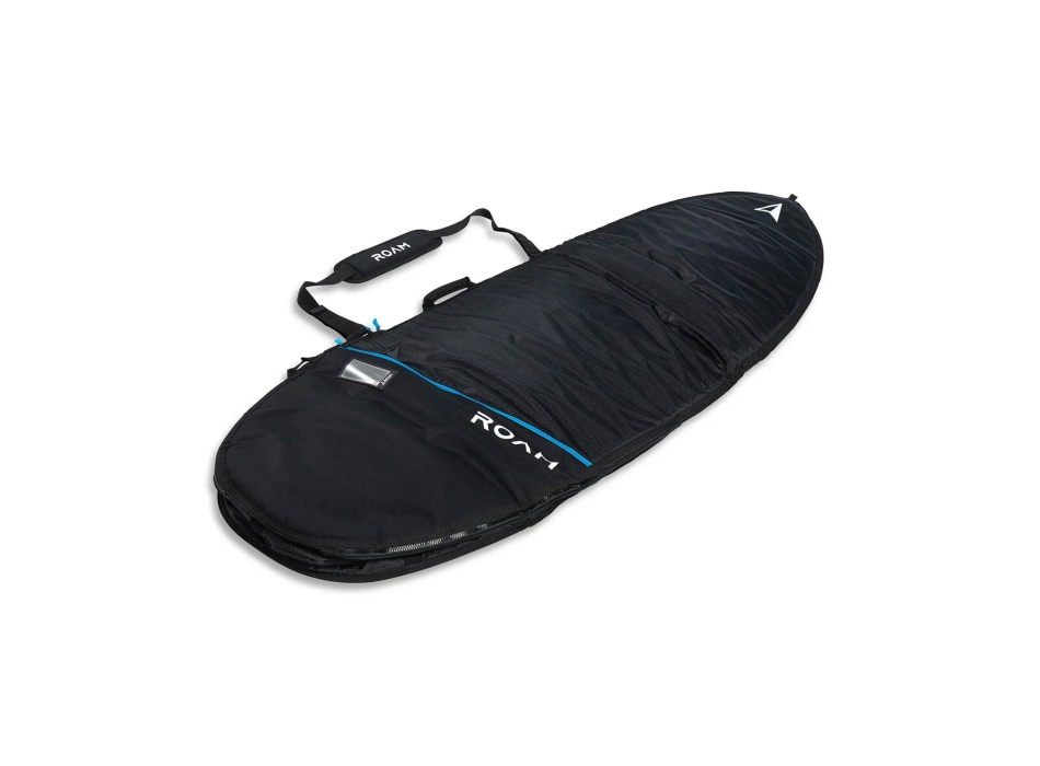 ROAM 6'0" TECH PLUS HYBRID BOARD TRAVEL BAG