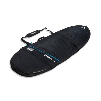 ROAM 6'0" TECH PLUS HYBRID BOARD TRAVEL BAG