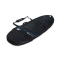 ROAM 6'0" TECH PLUS HYBRID BOARD TRAVEL BAG