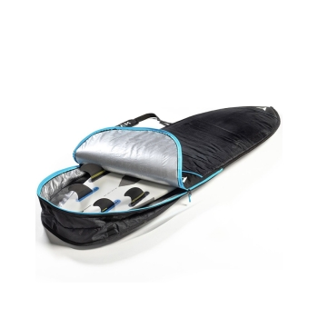 ROAM 6'4" TECH BAG HYBRID FISH