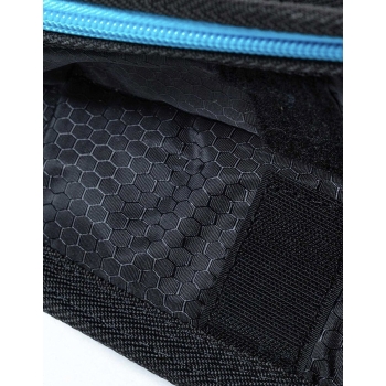 ROAM 6'4" TECH BAG HYBRID FISH