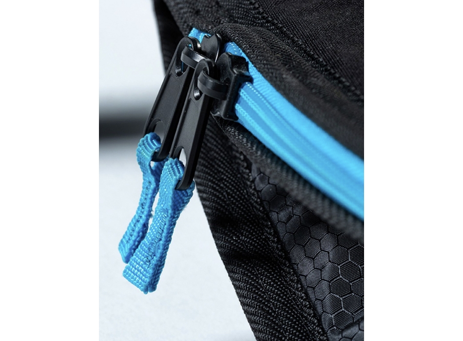 ROAM 6'4" TECH BAG HYBRID FISH