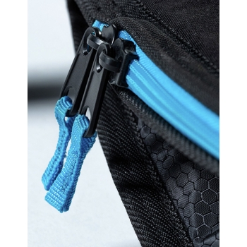 ROAM 6'4" TECH BAG HYBRID FISH