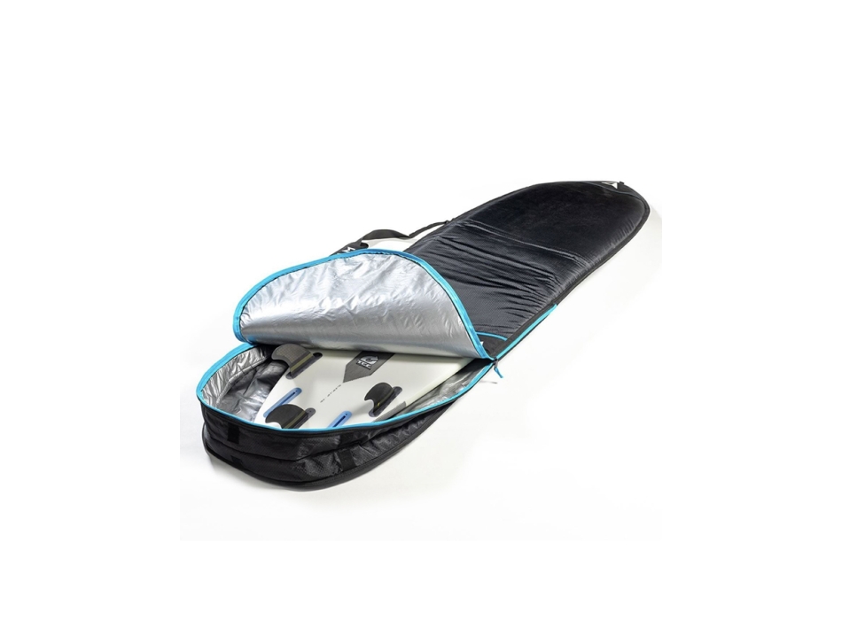 ROAM 7'0" TECH BAG FUNBOARD