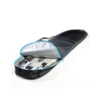 ROAM 7'0" TECH BAG FUNBOARD