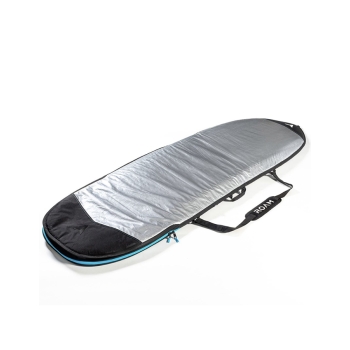 ROAM 7'0" TECH BAG FUNBOARD